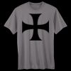 Adult Cool DRI® with FreshIQ T-Shirt Thumbnail
