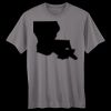 Adult Cool DRI® with FreshIQ T-Shirt Thumbnail