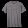 Adult Cool DRI® with FreshIQ T-Shirt Thumbnail