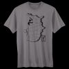 Adult Cool DRI® with FreshIQ T-Shirt Thumbnail