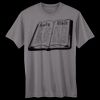 Adult Cool DRI® with FreshIQ T-Shirt Thumbnail