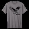 Adult Cool DRI® with FreshIQ T-Shirt Thumbnail