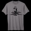Adult Cool DRI® with FreshIQ T-Shirt Thumbnail