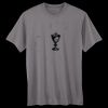 Adult Cool DRI® with FreshIQ T-Shirt Thumbnail