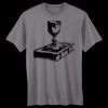 Adult Cool DRI® with FreshIQ T-Shirt Thumbnail