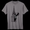 Adult Cool DRI® with FreshIQ T-Shirt Thumbnail