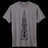 Adult Cool DRI® with FreshIQ T-Shirt Thumbnail
