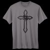Adult Cool DRI® with FreshIQ T-Shirt Thumbnail
