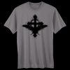 Adult Cool DRI® with FreshIQ T-Shirt Thumbnail
