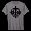 Adult Cool DRI® with FreshIQ T-Shirt Thumbnail
