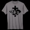 Adult Cool DRI® with FreshIQ T-Shirt Thumbnail