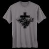 Adult Cool DRI® with FreshIQ T-Shirt Thumbnail