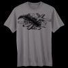 Adult Cool DRI® with FreshIQ T-Shirt Thumbnail