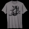 Adult Cool DRI® with FreshIQ T-Shirt Thumbnail