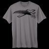 Adult Cool DRI® with FreshIQ T-Shirt Thumbnail