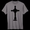 Adult Cool DRI® with FreshIQ T-Shirt Thumbnail