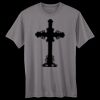Adult Cool DRI® with FreshIQ T-Shirt Thumbnail