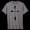 Adult Cool DRI® with FreshIQ T-Shirt Thumbnail