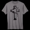 Adult Cool DRI® with FreshIQ T-Shirt Thumbnail