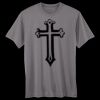 Adult Cool DRI® with FreshIQ T-Shirt Thumbnail