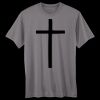 Adult Cool DRI® with FreshIQ T-Shirt Thumbnail