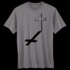 Adult Cool DRI® with FreshIQ T-Shirt Thumbnail
