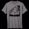 Adult Cool DRI® with FreshIQ T-Shirt Thumbnail