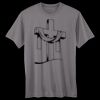 Adult Cool DRI® with FreshIQ T-Shirt Thumbnail