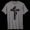 Adult Cool DRI® with FreshIQ T-Shirt Thumbnail
