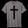 Adult Cool DRI® with FreshIQ T-Shirt Thumbnail