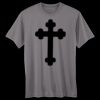 Adult Cool DRI® with FreshIQ T-Shirt Thumbnail