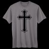 Adult Cool DRI® with FreshIQ T-Shirt Thumbnail