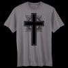 Adult Cool DRI® with FreshIQ T-Shirt Thumbnail