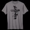 Adult Cool DRI® with FreshIQ T-Shirt Thumbnail