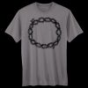 Adult Cool DRI® with FreshIQ T-Shirt Thumbnail