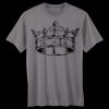 Adult Cool DRI® with FreshIQ T-Shirt Thumbnail