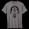 Adult Cool DRI® with FreshIQ T-Shirt Thumbnail