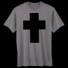 Adult Cool DRI® with FreshIQ T-Shirt Thumbnail