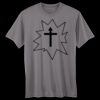 Adult Cool DRI® with FreshIQ T-Shirt Thumbnail