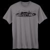 Adult Cool DRI® with FreshIQ T-Shirt Thumbnail