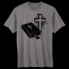 Adult Cool DRI® with FreshIQ T-Shirt Thumbnail
