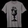 Adult Cool DRI® with FreshIQ T-Shirt Thumbnail