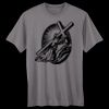 Adult Cool DRI® with FreshIQ T-Shirt Thumbnail