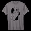 Adult Cool DRI® with FreshIQ T-Shirt Thumbnail