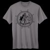 Adult Cool DRI® with FreshIQ T-Shirt Thumbnail