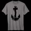 Adult Cool DRI® with FreshIQ T-Shirt Thumbnail
