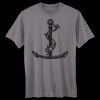 Adult Cool DRI® with FreshIQ T-Shirt Thumbnail