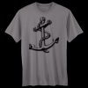 Adult Cool DRI® with FreshIQ T-Shirt Thumbnail