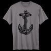 Adult Cool DRI® with FreshIQ T-Shirt Thumbnail