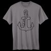 Adult Cool DRI® with FreshIQ T-Shirt Thumbnail